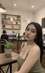 Nanda Kei Johor Bahru Transex Hey, I’m Nanda Kei 😊PURE BOTTOM (small
dick)I’m open to providing whatever service you
want —dating partner, rent-a-girlfriend, hanging out,
and more.If you’re interested, just hit me up on
WhatsApp+6288270832187