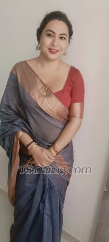trans girl Nandini8800 5110120