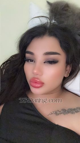 trans girl Nanjy 0704669 trans girl Nanjy 0704669