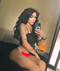 Nanny2543 Cairo Transex Now, I don't know, I feel like I'm in the house. This is not the case. Then, when the time comes, it's time for you. Please contact us on WhatsApp. 🥰🥰🥰
