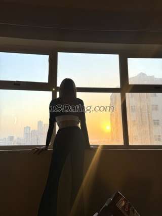 trans girl Nanny4321 0028106 trans girl Nanny4321 0028106