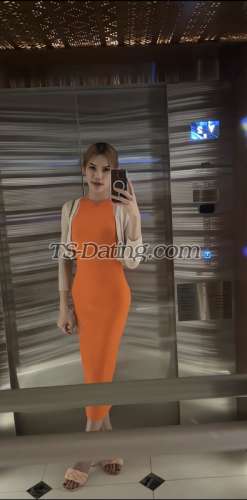 trans girl Nanny4321 5804670 trans girl Nanny4321 5804670