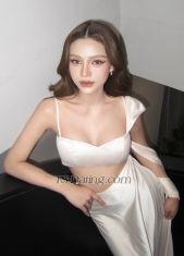 Nantakan Tokyo Transex
