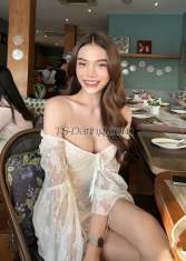 Jessy Nantakan Nantakan Tokyo Transex