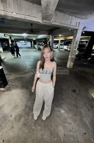 trans girl Nany200200 8323314 trans girl Nany200200 8323314