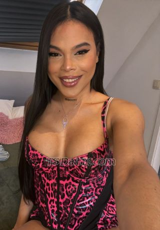 trans girl NaomiKandrah3 8745976 trans girl NaomiKandrah3 8745976