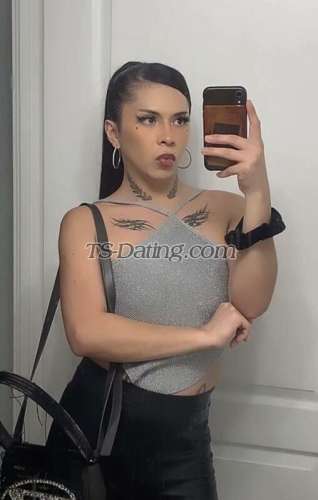 trans girl NaomiLatin 7503225 trans girl NaomiLatin 7503225