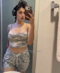 NaomiNaomi Jakarta Transex I Am Shandy Available in Jakarta , in box ☎+6281573285219
,.Very Sweet , Sexy , Hot and Very Open Minded. I Am Shemale
half japanese.I'm Very Private Person and Very Safe With
Such a Good Personality Inside and Outside and Of course
Very Fun To Be With , So No Need to Worries..Meet Me in Real
and Let's Get to Know More Each Other... 