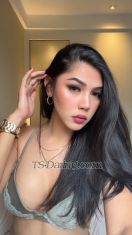 NaomiNaomi Jakarta Transex I Am Shandy Available in Jakarta , in box ☎+6281573285219 ,.Very Sweet , Sexy , Hot and Very Open Minded. I Am Shemale half japanese.I'm Very Private Person and Very Safe With Such a Good Personality Inside and Outside and Of course Very Fun To Be With , So No Need to Worries..Meet Me in Real and Let's Get to Know More Each Other... 
