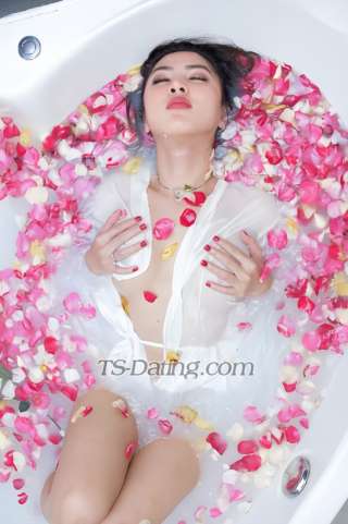 trans girl NaomiNaomi 1058142 trans girl NaomiNaomi 1058142