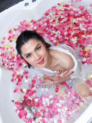 trans girl NaomiNaomi 1058168 trans girl NaomiNaomi 1058168