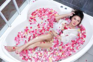 trans girl NaomiNaomi 1058188 trans girl NaomiNaomi 1058188