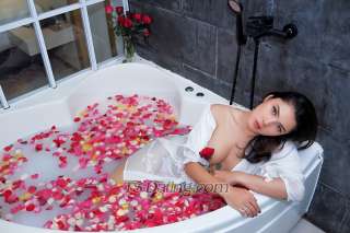 trans girl NaomiNaomi 1058268 trans girl NaomiNaomi 1058268