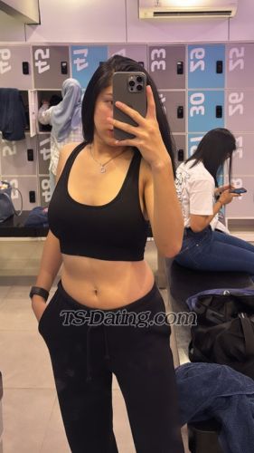 trans girl NaomiNaomi 4924520 trans girl NaomiNaomi 4924520