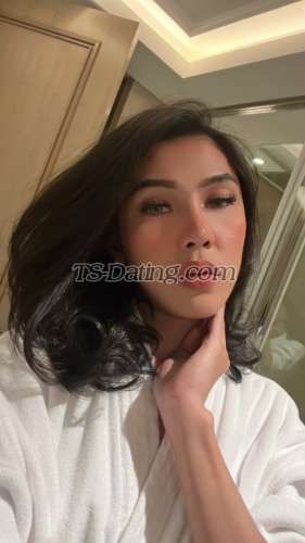 trans girl NaomiNaomi 5053775 trans girl NaomiNaomi 5053775