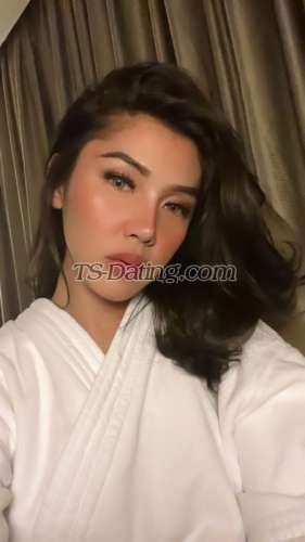 trans girl NaomiNaomi 5053807 trans girl NaomiNaomi 5053807