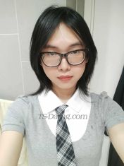 NaomiVy Ho Chi Minh Transex I'm a transgirl with feminine voice, pettie body, small
boobs and cute face. If you're in Vietnam and you like me
contact. I can speak english very well so if u just need
someone to talk or show u around the city I can be that one.
A good looing and caring companion Telegram:
@NaomiVy200Whatsapp: +84 963173806LINE:
090907335Signal: +84 963173806Viber: +84
963173806WeChat : +84 378150953