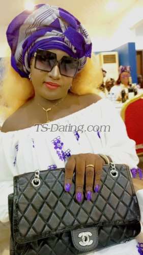 trans girl Naomitrans2 7913168 trans girl Naomitrans2 7913168