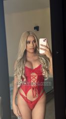 Napdaostar Pattaya Transex Hello I’m Napdao Thailand 🇹🇭 working in Pattaya right now.
Line ID : Napdaostar
IG: Napdao.star
WhatsApp: +97471822896

I'm looking for customer for my horny dick
I'm both I can be a hot top and sweet bottom for you
👌Condoms only. Safe please 🤍
I'm tall 172/60kg 13cm🍆 7 inches