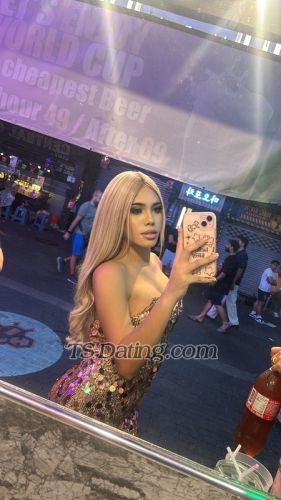 trans girl Napdaostar 3367551 trans girl Napdaostar 3367551