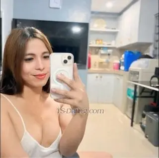 Shemale Napzicoom 4764519 Shemale Napzicoom 4764519