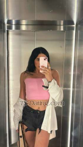 trans girl Naratrans girl 2265452 trans girl Naratrans girl 2265452