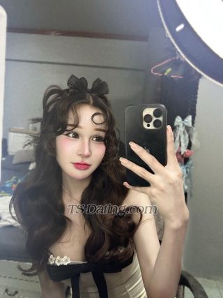 trans girl Narisa2728 8202658