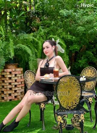 trans girl Narisa2728 9133363