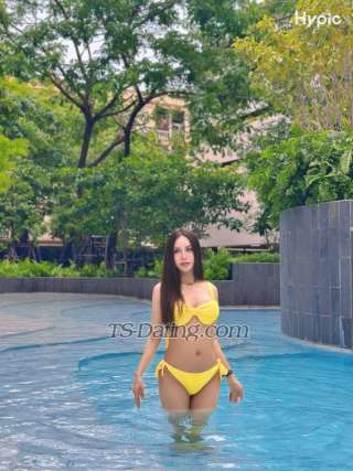 trans girl Narisa2728 9133424