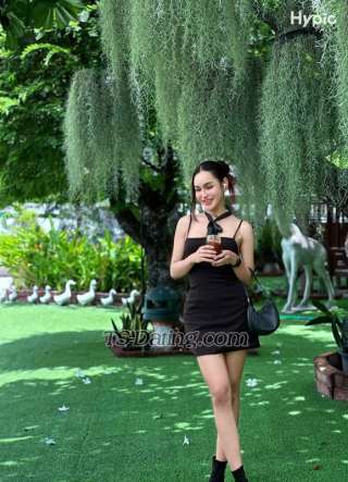 trans girl Narisa2728 9447214