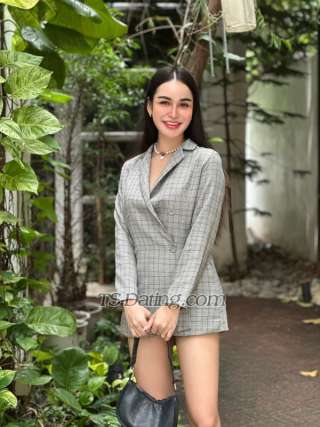 trans girl Narisa2728 9447313