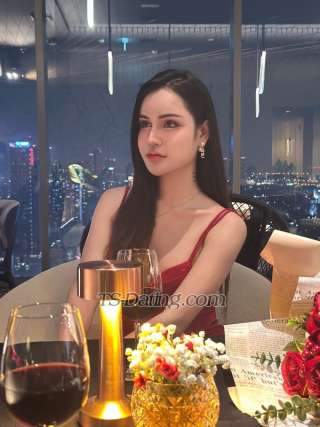 trans girl Narisa2728 9447350