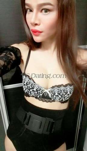 trans girl Nasha 6921125 trans girl Nasha 6921125