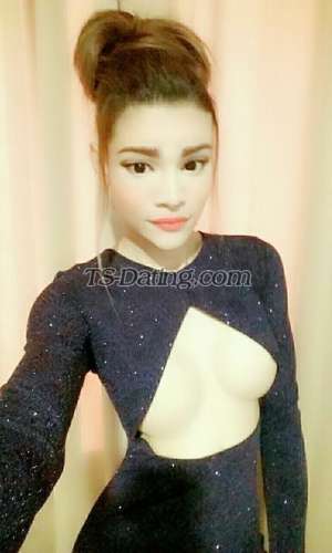 trans girl Nasha 6921519 trans girl Nasha 6921519