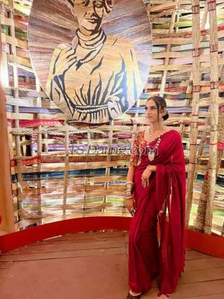 trans girl Nashasingh 0951977 trans girl Nashasingh 0951977