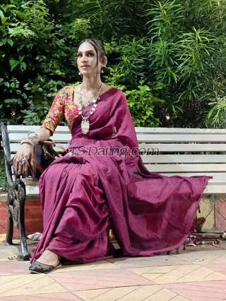 trans girl Nashasingh 0952028 trans girl Nashasingh 0952028