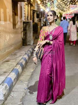 trans girl Nashasingh 0952067 trans girl Nashasingh 0952067