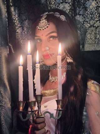 trans girl Nashasingh 2601353 trans girl Nashasingh 2601353