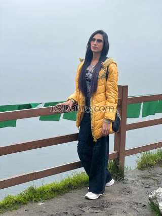 trans girl Nashasingh 2698264