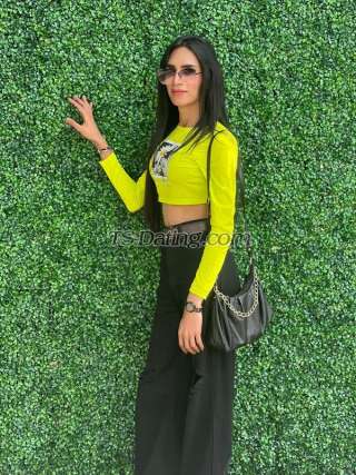 trans girl Nashasingh 2698446