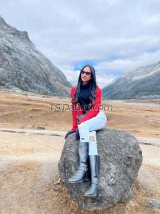 trans girl Nashasingh 9104168 trans girl Nashasingh 9104168