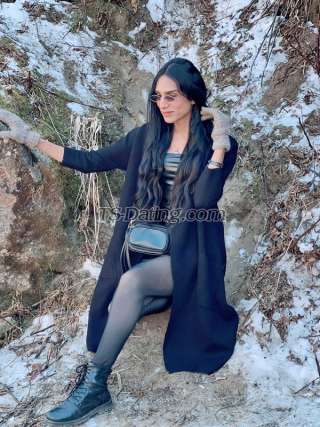 trans girl Nashasingh 9104353 trans girl Nashasingh 9104353