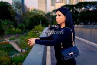 trans girl Nastasha 5021639 trans girl Nastasha 5021639