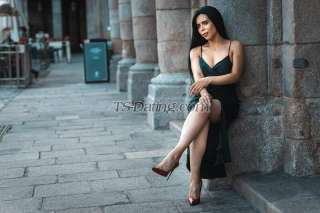 trans girl Nastasha 5021665 trans girl Nastasha 5021665