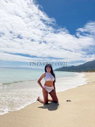 trans girl NastyBitch 4352784 trans girl NastyBitch 4352784