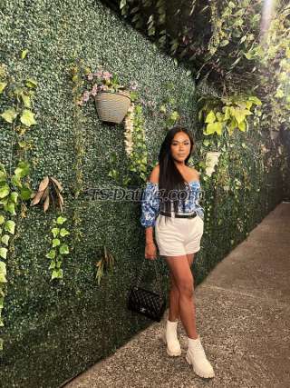 trans girl NastyBitch 4353210 trans girl NastyBitch 4353210