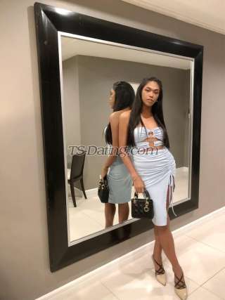 trans girl NastyBitch 4767690 trans girl NastyBitch 4767690