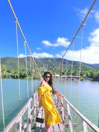 trans girl NastyBitch 8958266 trans girl NastyBitch 8958266