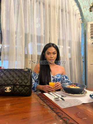 trans girl NastyBitch 9570368 trans girl NastyBitch 9570368