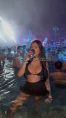 Nata69 Stockholm Transex Bonjour mes chers clients 🌸 Je suis thaïlandaise mesurant 170 cm, 23 ans, cheveux longs noirs avec des tatouages dans différentes positions et deux piercings aux seins 🍒 ✨Vend également des photos, des vidéos et des caméras !✨ ✨Contact : ✨ Kik - nuit69Lmt Non - 0762382886 WhatsApp : +46737303097 Je suis à la fois en haut et en bas ! 📌 Aucune photo de toi Aucune correspondance pour toi !📌 Veuillez réserver 30 à 60 minutes avant la réunion et vous pourrez me joindre plus rapidement via WhatsApp